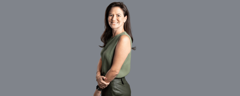 General Mills anuncia Poliana Sousa como nova Presidente no Brasil