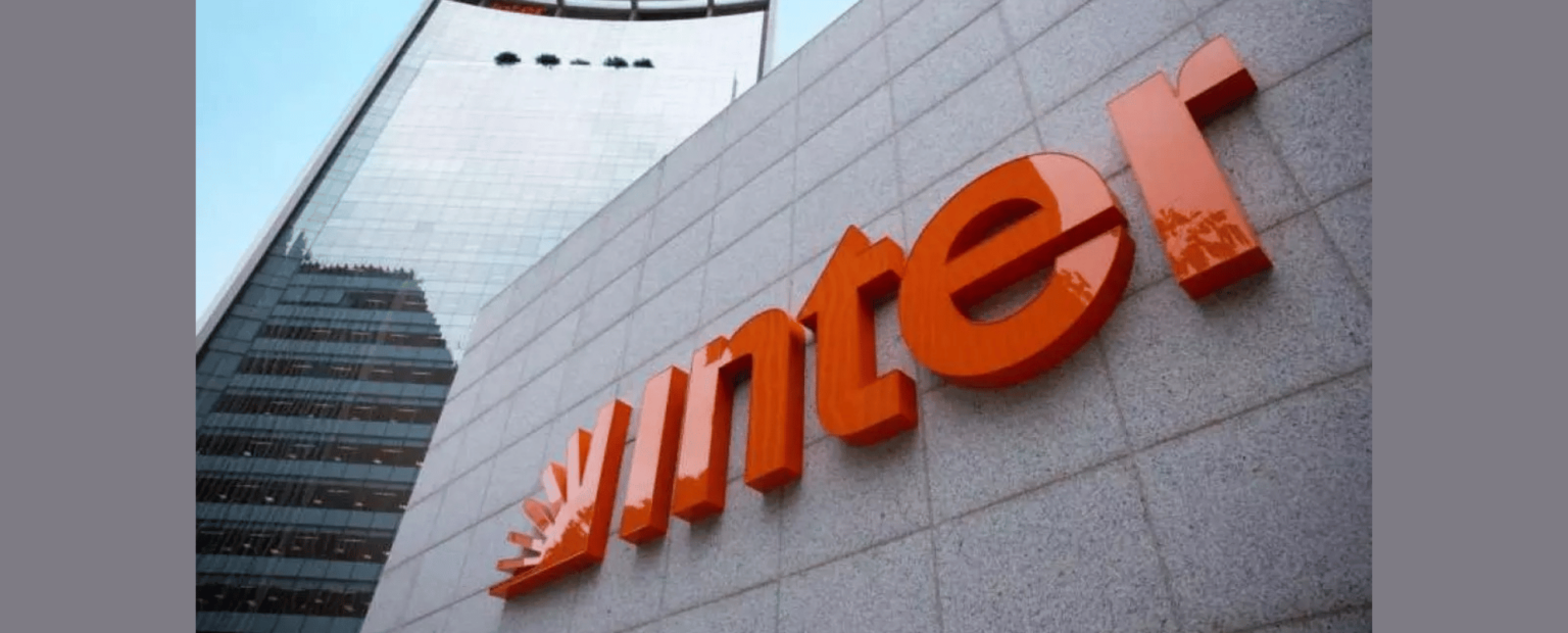 Inter anuncia chip eSIM e 50% de desconto em todos os planos Inter Cel ...