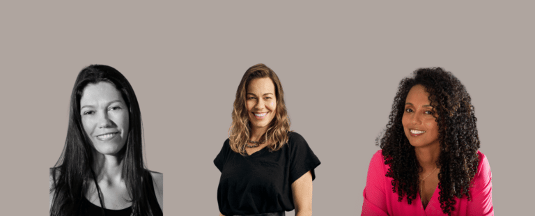 AMPRO Awards 2024 anuncia presidência do júri e prorroga período de inscrições