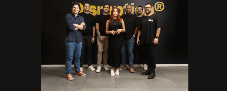 Lew’Lara\TBWA anuncia novidades na Criação