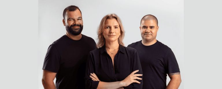 OMZ reorganiza lideranças e cargos C-level