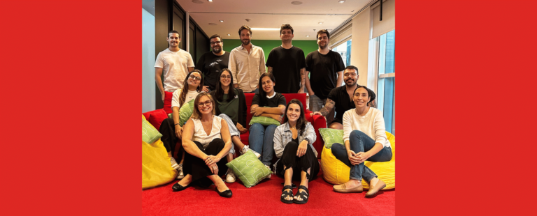 Octagon Latam vai gerir tickets e promoções dos patrocínios esportivos e de entretenimento do Mercado Livre