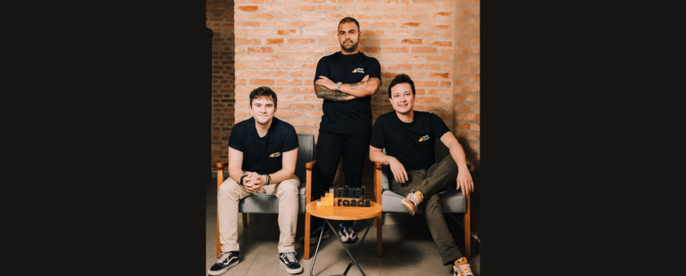 Pixel Roads simplifica acesso a publicidade digital e cresce 654% em um ano