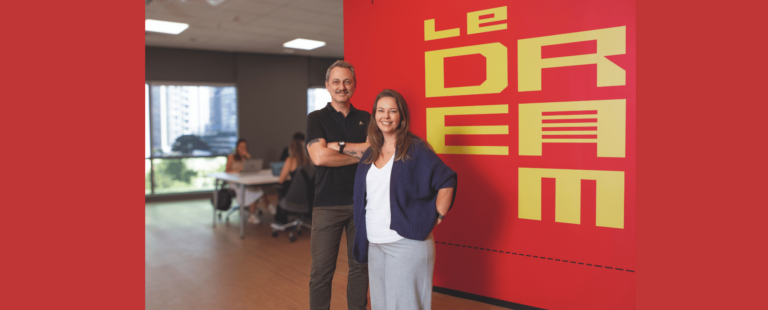 Publicis Brasil lança LeDream, unidade de atendimento exclusivo à Honda