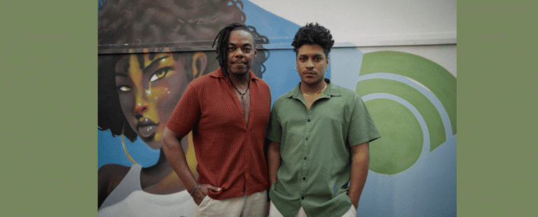 Digital Favela reformula área de Curadoria e Casting