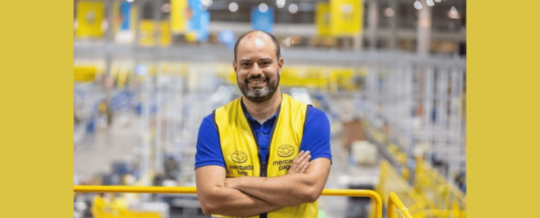 Dueto de sucesso: Mercado Livre e Mercado Pago revelam estratégia por trás do patrocínio no Estrela da Casa, novo reality musical da Globo