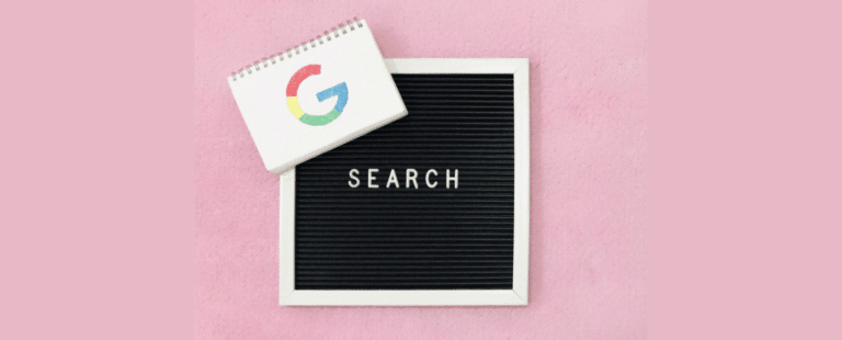 Lighthouse Business 1316 – 08 de agosto de 2024