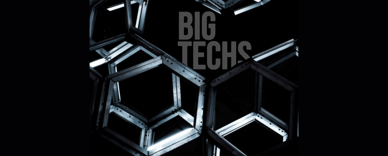 Lighthouse Business 1317 – 09 de agosto de 2024