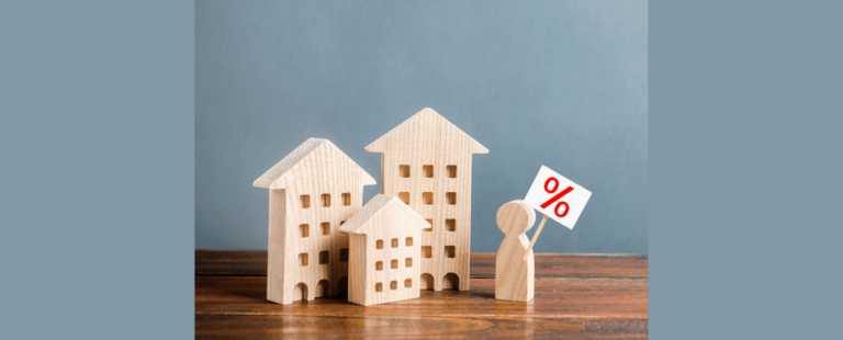 Lighthouse Business 1330 – 28 de agosto de 2024
