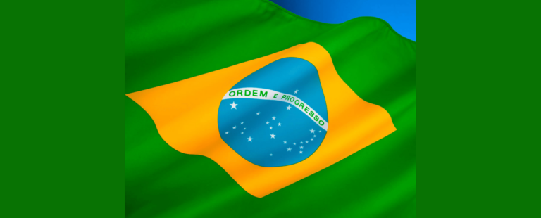 Lighthouse Business 1331 – 29 de agosto de 2024