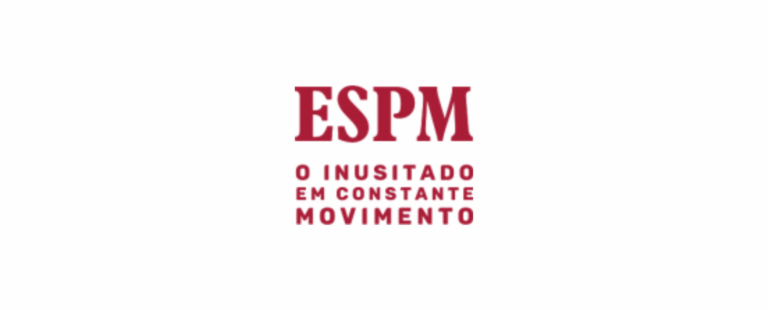 ESPM e Cliente SA organizam série de encontros para celebrar o Dia do Cliente