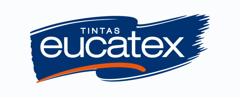 Tintas Eucatex celebra 30 anos com um dos portfólios mais completos do mercado nacional