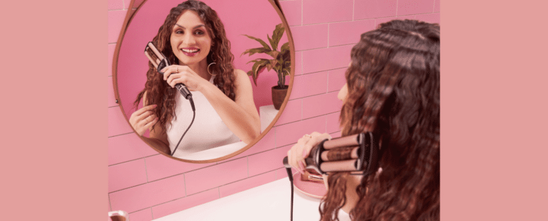 GA.MA Italy lança campanha que celebra a diversidade da mulher brasileira