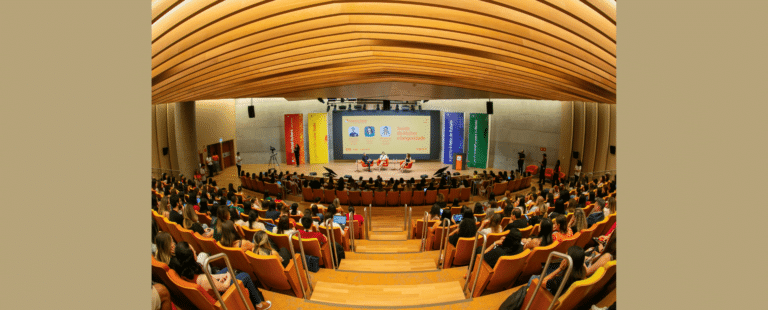Itaú Unibanco promove Festival Itubers, evento de conhecimento, desenvolvimento e celebração da cultura para os colaboradores do banco