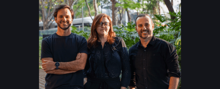 Jellyfish anuncia novas lideranças executivas