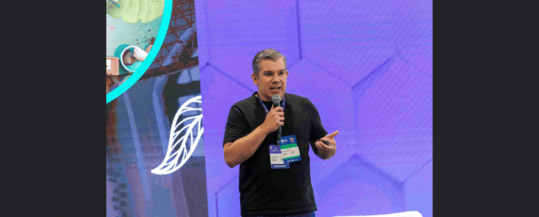 O varejo busca criar momentos mágicos com os consumidores, aponta CEO do Grupo Ri Happy/PBKIDS, no PL Connection