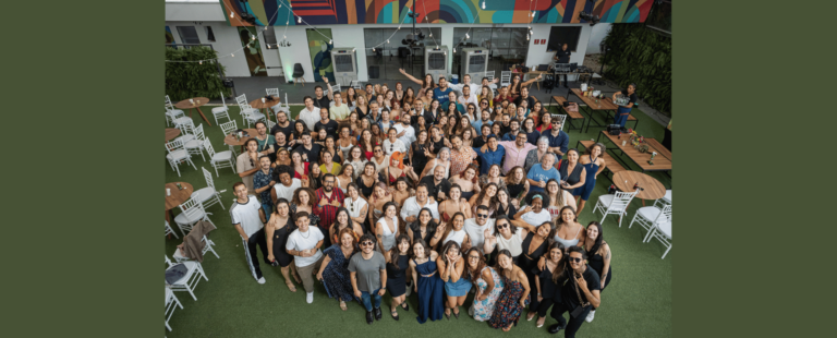 Creativepool Awards: Sherlock Communications é eleita Melhor Agência de RP do Ano pelo público