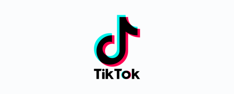 TikTok contrata agência i-Cherry