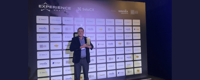 Prêmio reconhece Iguatemi Bosque em Fortaleza como shopping que entrega a melhor experiência para o cliente no Brasil