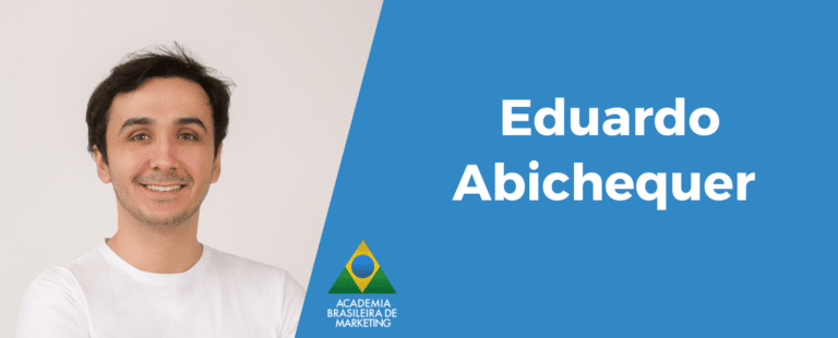 Entrevista Eduardo Abichequer – CEO e co-fundador da Yuool