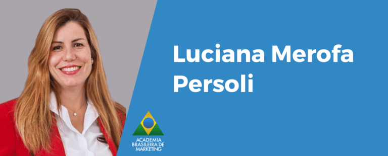 Entrevista Luciana Merofa Persoli – Diretora de Marketing Brasil e Latam da DKT