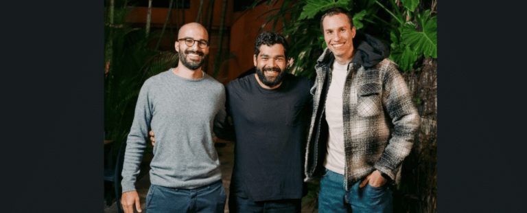 Ex-CEO da Rico (XP) cria a primeira assessoria de investimentos baseada em Inteligência Artificial do mercado brasileiro