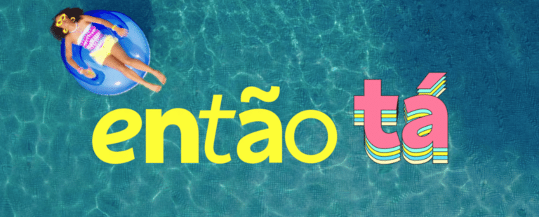 Nova campanha de crédito do Banco do Brasil foca na realização de planos dos clientes