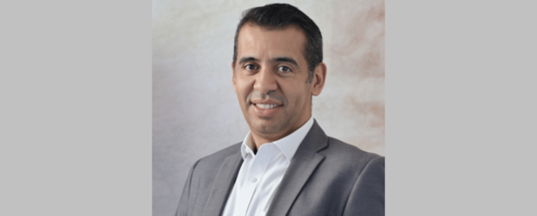 Carlos Regis chega à Merz Aesthetics Brasil com sede de dados e inovação