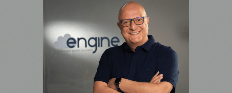 Engine cria área de Customer Engagement