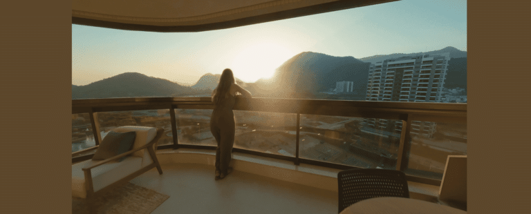 BTG Pactual apresenta Elos Ilha Pura