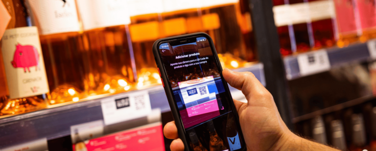 Programa de cashback da Wine atinge marco de R$ 200 milhões