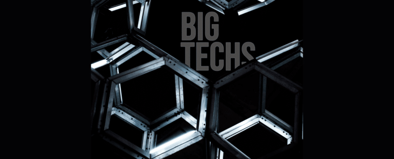Lighthouse Business 1333 – 31 de agosto, 01 e 02 de setembro de 2024