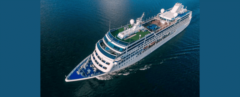 Lighthouse Business 1338 – 07, 08 e 09 de setembro de 2024