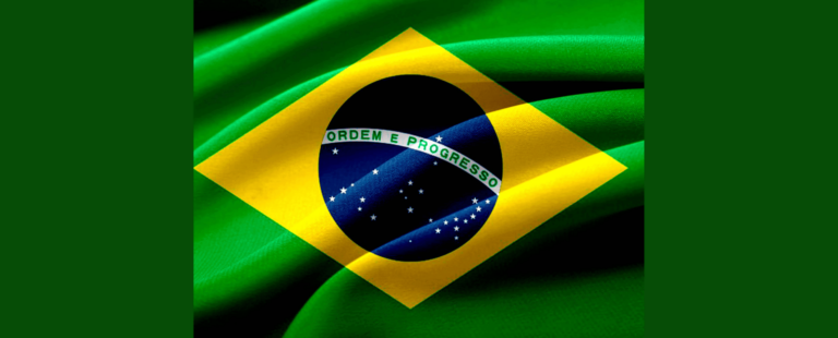 Lighthouse Business 1343 – 14, 15 e 16 de setembro 2024