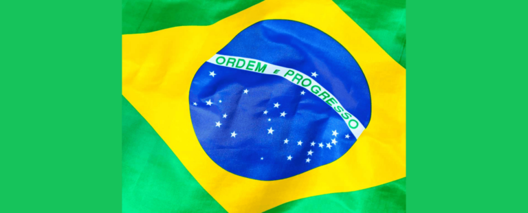 Lighthouse Business 1347 – 20 de setembro de 2024
