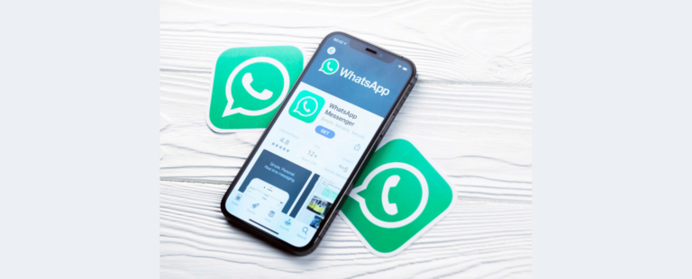 Lighthouse Business 1350 – 25 de setembro de 2024