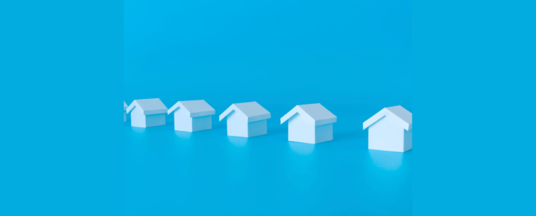 Lighthouse Business 1352 – 27 de setembro de 2024