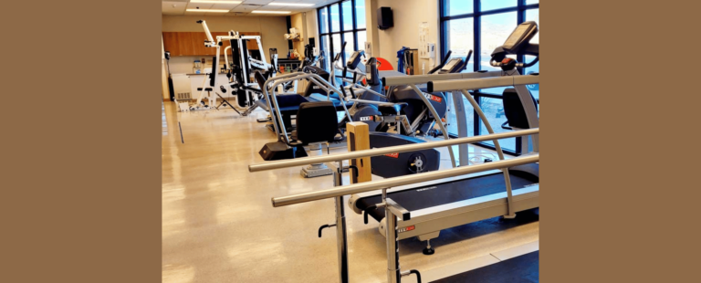 Lighthouse Business 1353 – 28, 29 e 30 de setembro de 2024