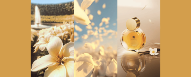 Avon adota o uso de Inteligência Artificial em campanhas publicitárias