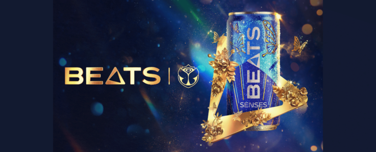 Beats lança promoção para levar fãs ao Tomorrowland Brasil