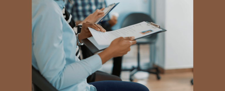 86% das mulheres já foram questionadas pelo menos uma vez se possuem filhos durante uma entrevista de emprego