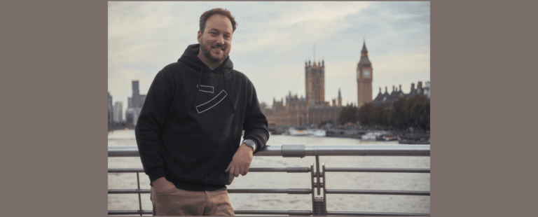 DOJO promove expansão internacional e lança operação em Londres
