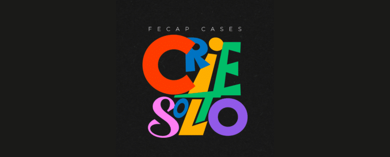 Grandes marcas se reúnem para discutir segredos de cases fora da caixa no palco do FECAP Cases 2024