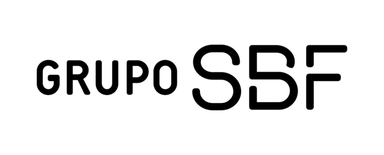 Social Commerce das marcas do Grupo SBF dispara com crescimento de quase 200% no último ano