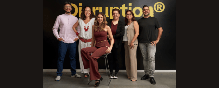Lew’Lara\TBWA fortalece equipe de estratégia, pesquisa e insights