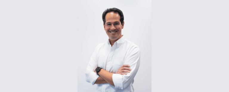 Nuvemshop se prepara para dobrar os investimentos em Marketing e anuncia novo CMO
