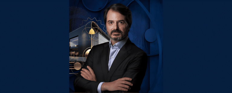 SONNE lança o maior programa de educação executiva e empresarial voltado para planejamento estratégico