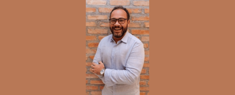 US Media anuncia ex-Jellysmack e Facebook como novo VP de Vendas no Brasil