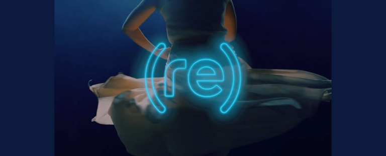 (re)energisa lança Bio Soluções em campanha publicitária
