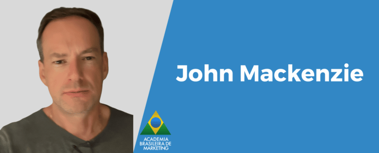 Entrevista – John Mackenzie Country Manager SaaS da PaySpace by Deel